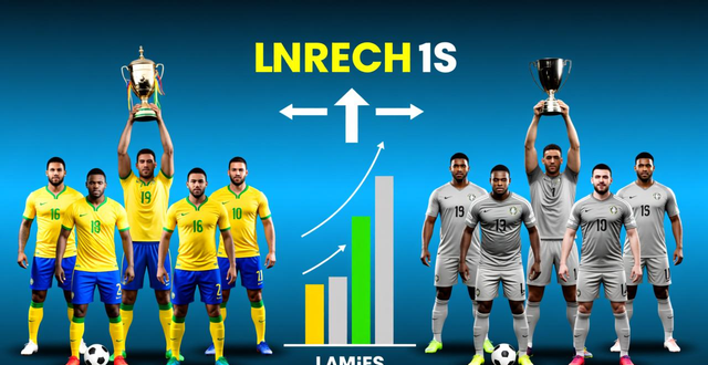 埃及足球队和乌拉圭足球队谁更厉害?从历史荣誉维度来对比(图1) 埃及和乌拉圭出场名单_埃及足球队和乌拉圭足球队哪个厉害_埃及队与乌拉圭队的比赛